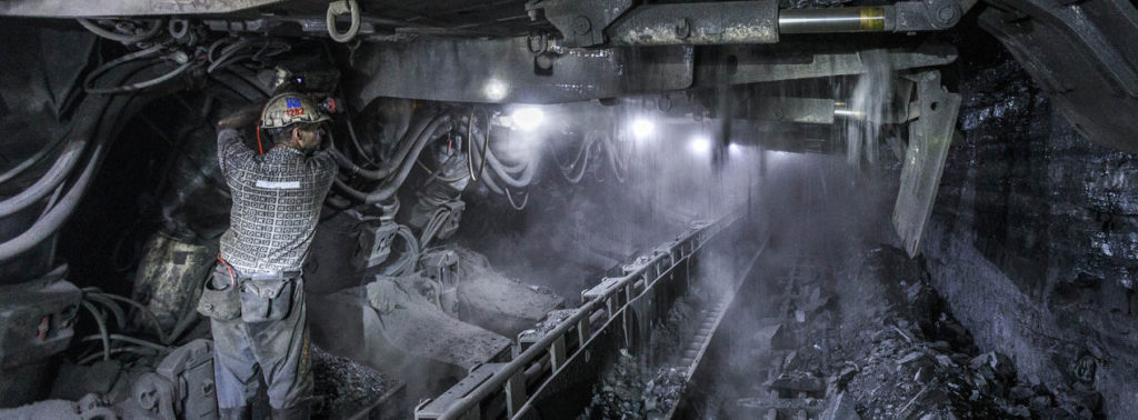 Jak probíhá restrukturalizace OKD