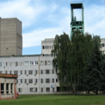 Těžba černého uhlí v Česku definitivně končí