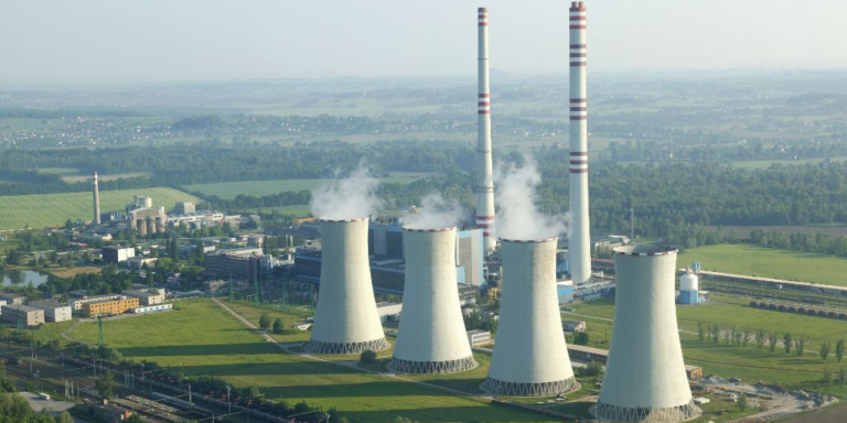 Dětmarovice si loni prohlédlo 2000 zájemců