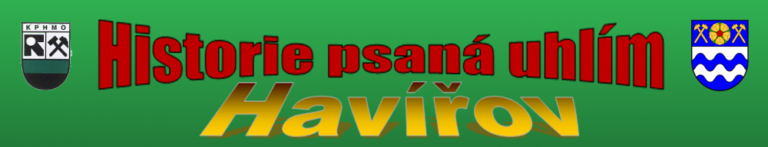 Smutné výročí s křtem publikace i otevřením přestěhované expozice