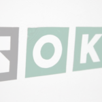 Zástupci OKD uctili památku třinácti obětí důlního neštěstí z prosince 2018