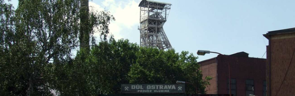  Zemřel Ing. Karel Šmaus