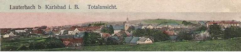 Neexistující město Čistá Rudolfa Tomíčka