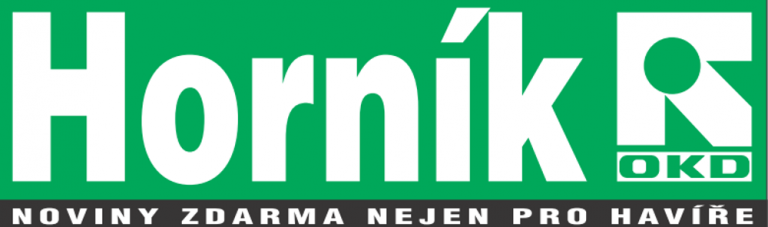 HORNÍK – Číslo 15/05
