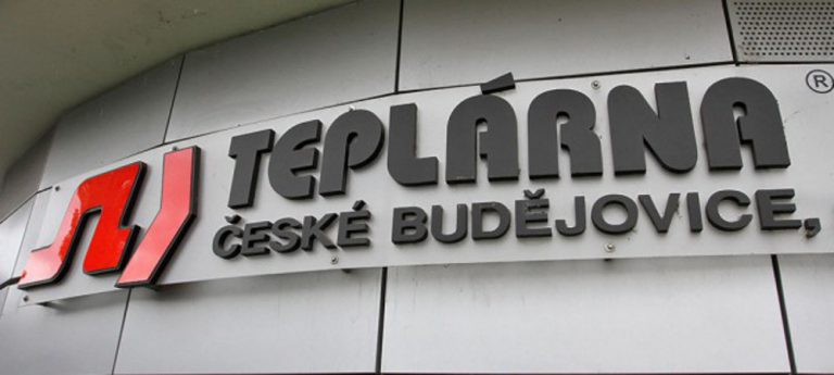 Většina tepláren už má ekonomické problémy