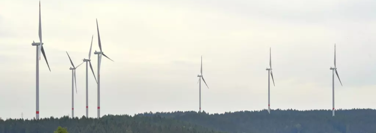 Evropská unie odmítá respektovat realitu