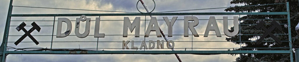 Hornický skanzen Mayrau hostil hornické konzilium