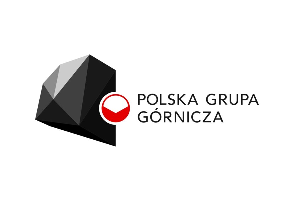 Polská PGG uzavře doly do roku 2049