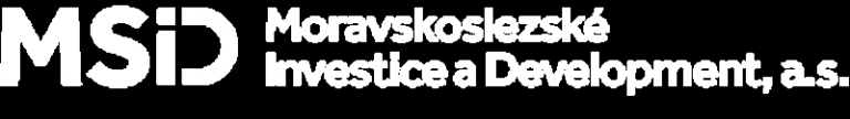 Státní podnik DIAMO začal spolupracovat s Moravskoslezským krajem na budoucím využití areálů dolů na Karvinsku