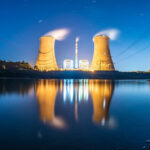 Havlíček: Nové Dukovany nestačí