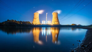 Havlíček: Nové Dukovany nestačí