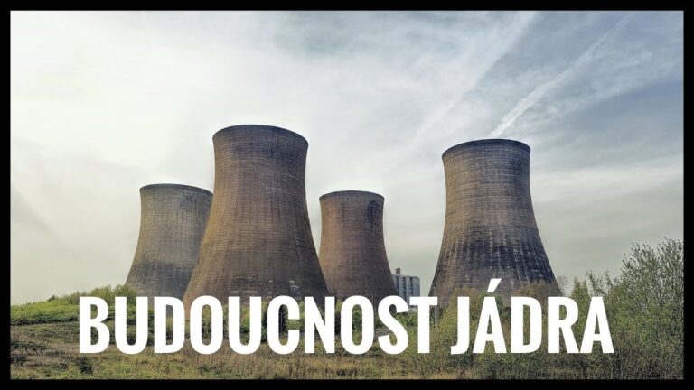 Fiala podpořil jádro i spalovací motory