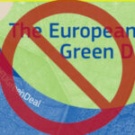 Realisté: V pozadí jsou egoistické zájmy zelené lobby