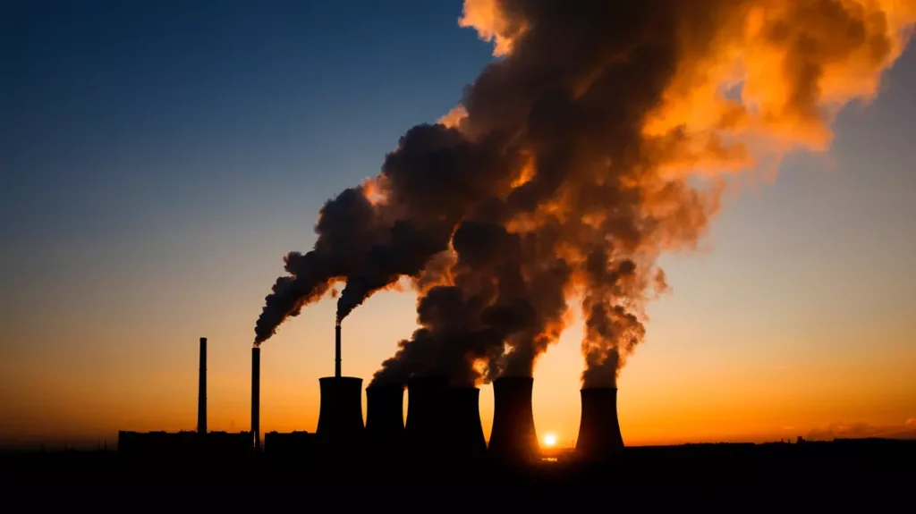 Tykač: Evropa bez náhrady vypíná řiditelné zdroje