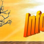 Babiš: „Větrníky nepodporujeme!“