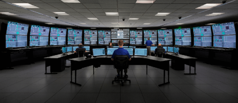 ČEZ prozradil, kde můžou stát malé reaktory