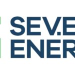 Havlíček: Že Tykačovy elektrárny zavřou, ještě není jasné