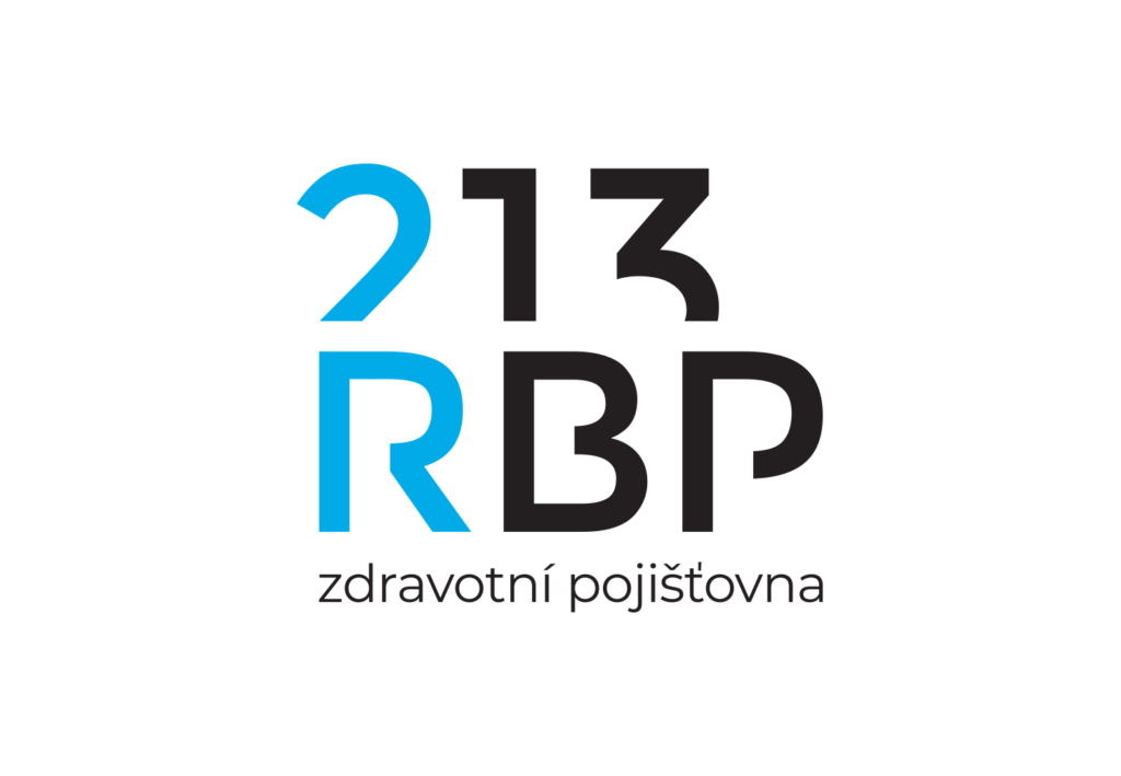 RBP oslavovala třicet let jako  stabilní s originálními programy