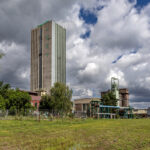 Sbohem, uhlí! Vítej, nejistoto