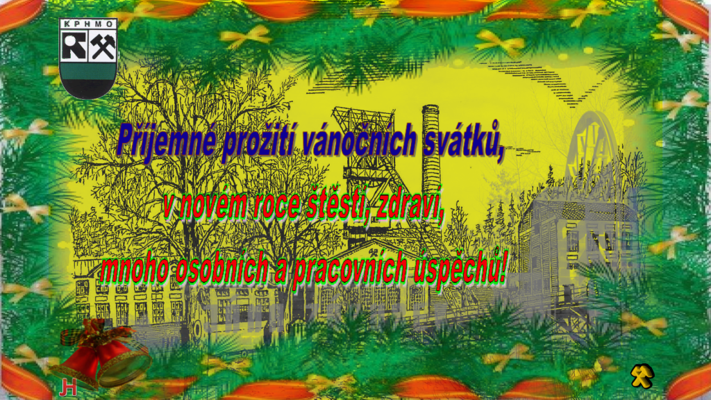 Od Adventu do Tří králů