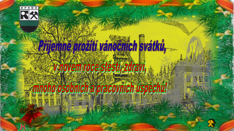 Od Adventu do Tří králů