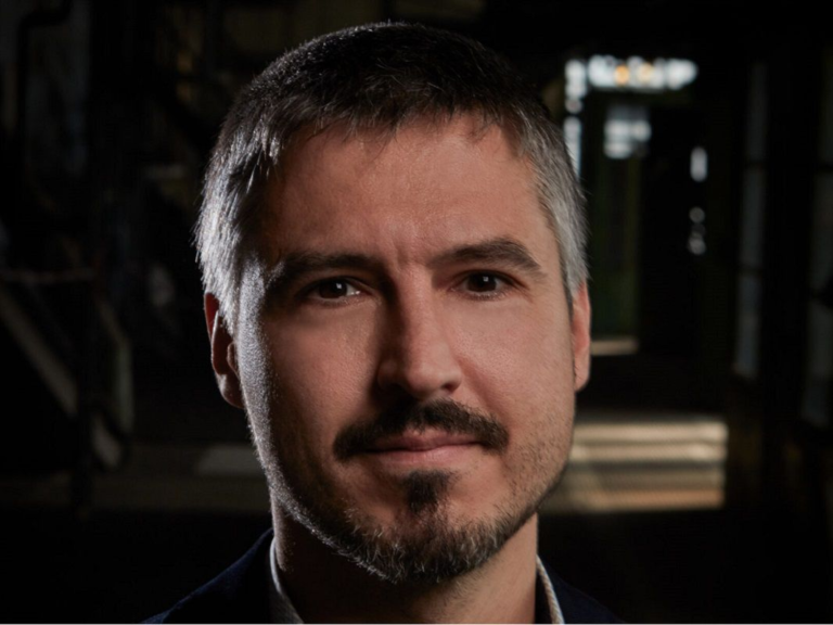 ERÚ zprovozní srovnávač všech nabídek energií