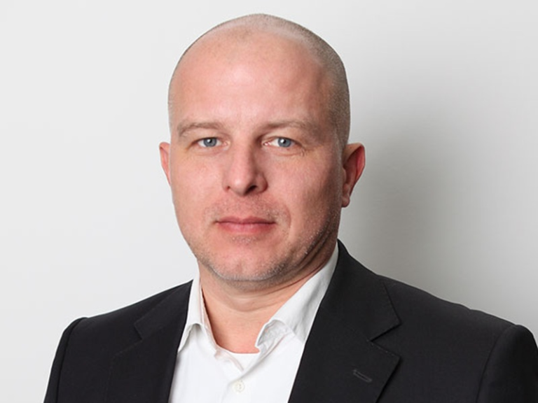 Investor do uhlí vsadil na racionalizaci světa