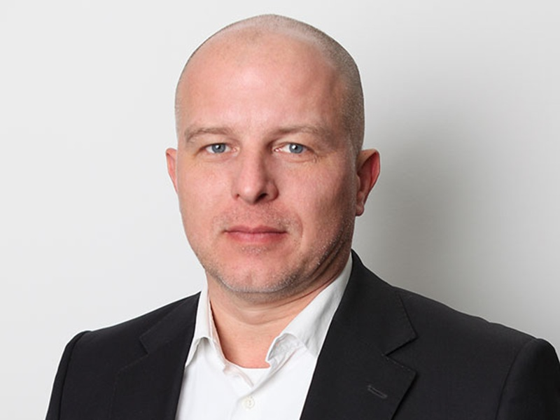 Investor do uhlí vsadil na racionalizaci světa