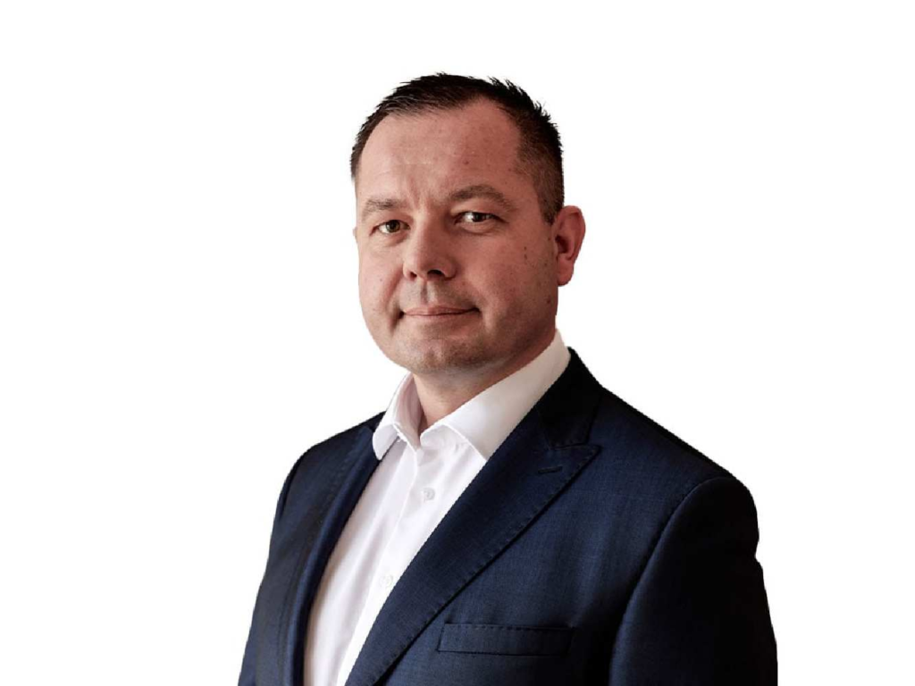 OKK Koksovnám klesly v roce 2023 tržby více než o pětinu