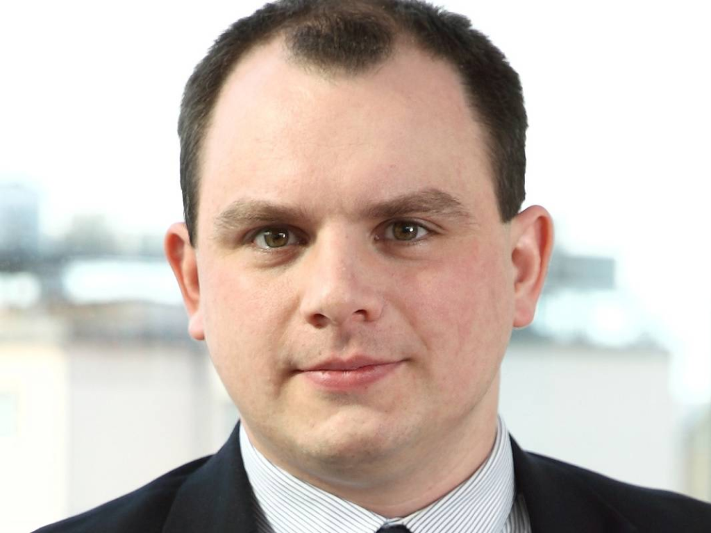 Průmysl žádá předvídatelný vývoj cen energií