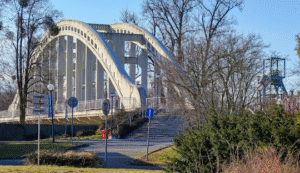 Karviná se stala  lázeňským městem Karviná se stala  lázeňským městem