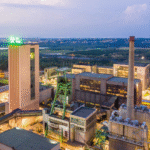 Čtyři důvody, proč těžba uhlí na Karvinsku nedává smysl