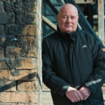 Zemřel Lumír Plac, dlouholetý ředitel Hornického muzea Landek Park a jedna z nejvýznamnějších osobností hornictví Moravskoslezského kraje