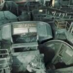 28. února ukončí provoz poslední činná úpravna uhlí v revíru OKD