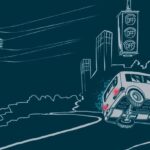 Experti po roce odhalili důvody blackouty na jihu Evropy