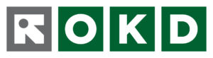 OKD uzavřela poslední rok těžby i díky plánovanému konci dobývání uhlí v černých číslech a investuje do nových projektů
