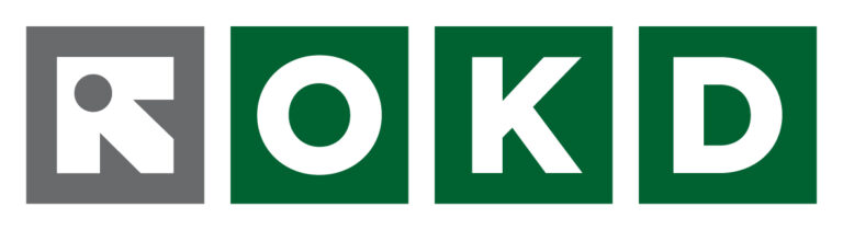 OKD uzavřela poslední rok těžby i díky plánovanému konci dobývání uhlí v černých číslech a investuje do nových projektů
